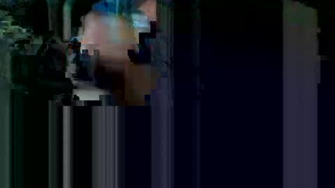 tommybets13 online show from December 17, 2024, 12:22 pm