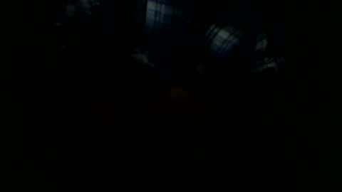 tommybets13 online show from February 4, 2026, 12:33 pm