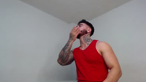 Steven online show from December 13, 2024, 5:05 am