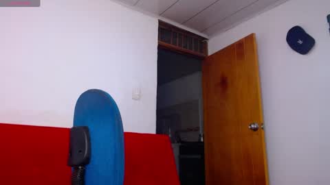 Steven online show from June 20, 2026, 9:50 pm
