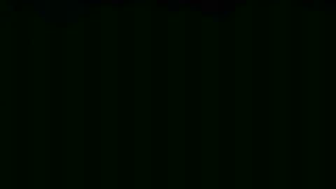 upallnight online show from March 4, 2026, 7:58 am