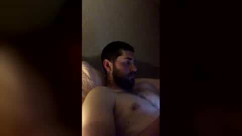 tommyboy64735 online show from June 9, 2026, 12:22 am