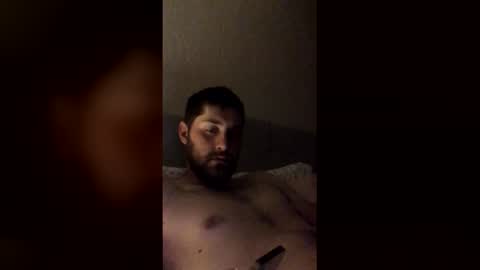 tommyboy64735 online show from June 10, 2026, 12:22 am