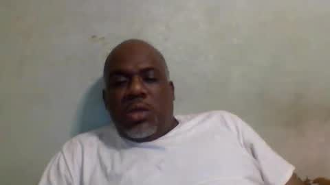 tommyboy online show from February 13, 2026, 2:02 pm