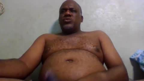 tommyboy online show from February 27, 2026, 1:55 pm