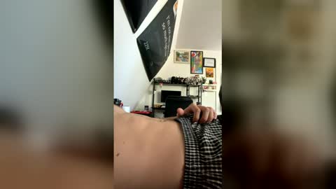 tommyc322 online show from June 7, 2026, 2:54 pm