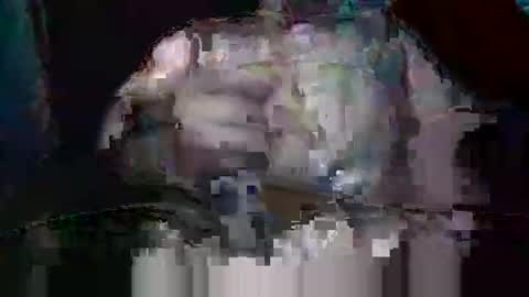 Cumonyourface online show from April 19, 2026, 9:52 am