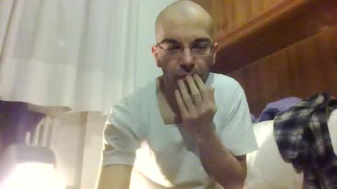 tommycorner online show from February 8, 2025, 10:51 pm