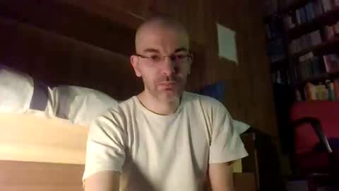 tommycorner online show from March 4, 2025, 9:11 pm