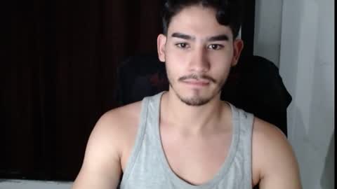 tommycutee21 online show from June 13, 2026, 3:26 am