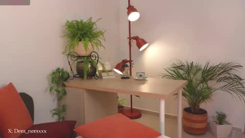 Snapshot of tommyfoxboy chatting on February 4, 2026, 1:50 pm Tommy Foxboy online show from February 4, 2026, 1:50 pm