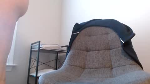 Snapshot of tommyg00ner chatting on November 7, 2025, 1:11 pm tommyg00ner online show from November 7, 2025, 1:11 pm