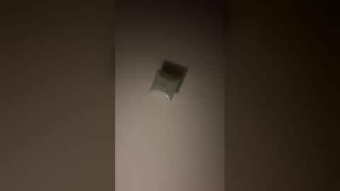 Snapshot of tommygun4969 chatting on February 16, 2026, 5:36 am tommygun4969 online show from February 16, 2026, 5:36 am