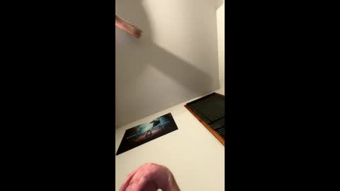 tommygunz62 online show from December 16, 2025, 3:00 am