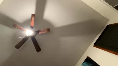 tommygunz62 online show from January 7, 2026, 2:58 am