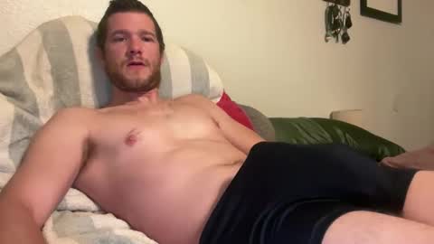 tommygunzsolo online show from November 30, 2025, 4:11 pm