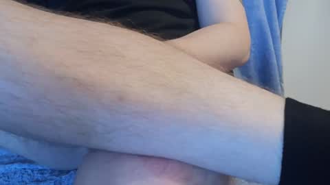 tommyharte online show from December 29, 2024, 3:44 am