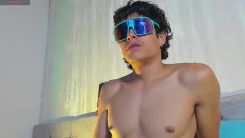 Snapshot of tommyhot7 chatting on June 11, 2026, 12:32 am tommyhot7 online show from June 11, 2026, 12:32 am