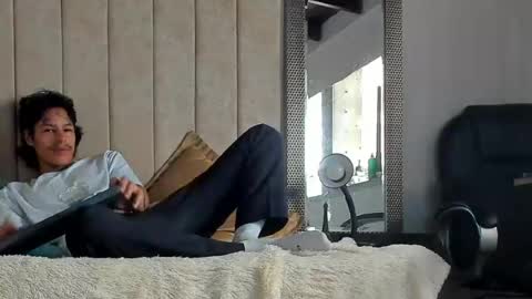 Snapshot of tommyhot7 chatting on July 15, 2026, 8:36 pm tommyhot7 online show from July 15, 2026, 8:36 pm