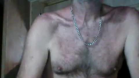 tommyknock271760 online show from February 27, 2026, 4:51 pm