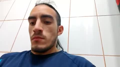 Tommy online show from December 9, 2024, 6:01 am