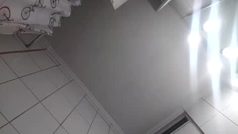 Tommy online show from December 18, 2024, 7:15 am