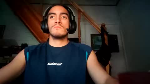 Tommy online show from December 26, 2024, 6:09 am