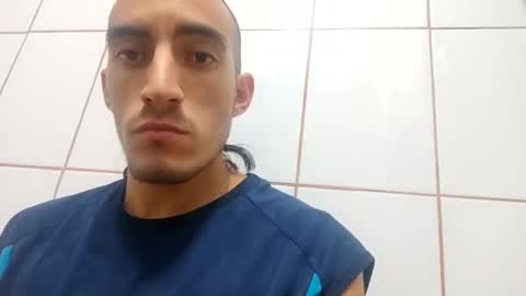 Tommy online show from March 2, 2025, 5:54 am