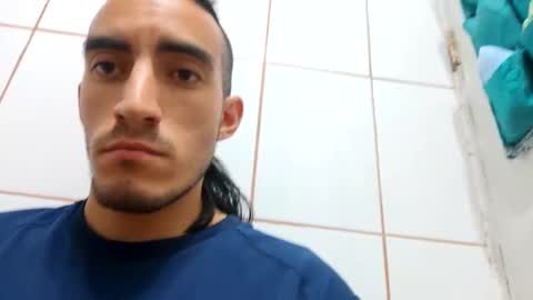 Tommy online show from March 6, 2025, 6:08 am