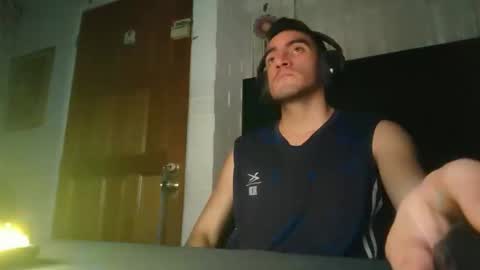 Tommy online show from January 10, 2026, 4:58 am