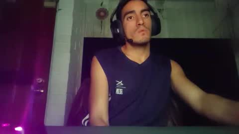 Tommy online show from January 15, 2026, 7:02 am