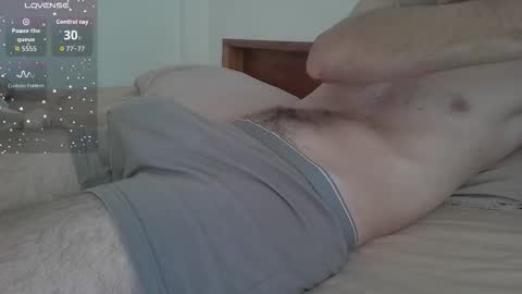 tommyshe1by online show from February 27, 2026, 8:36 am