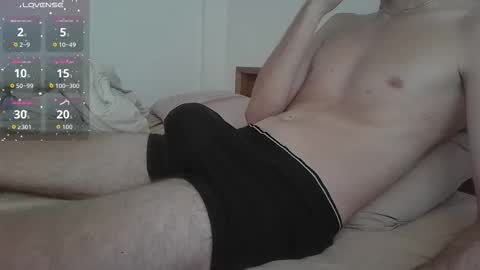 tommyshe1by online show from March 2, 2026, 5:08 am