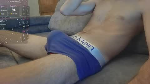 tommyshe1by online show from April 6, 2026, 9:10 am