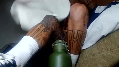 tommysprungger3 online show from October 12, 2025, 12:09 am