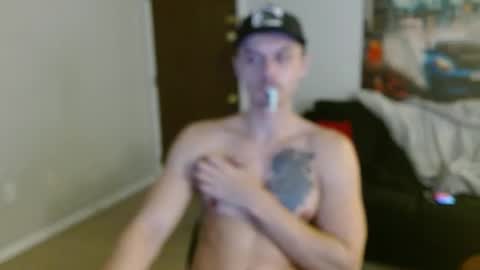 Tommy Strokes online show from November 6, 2025, 12:44 am