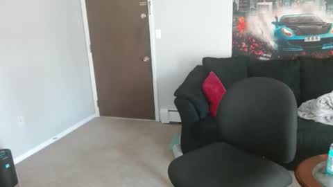 Tommy Strokes online show from January 8, 2026, 6:43 pm