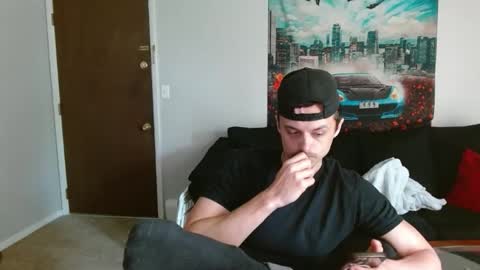 Snapshot of tommystrokes_ chatting on May 5, 2026, 5:21 pm Tommy Strokes online show from May 5, 2026, 5:21 pm
