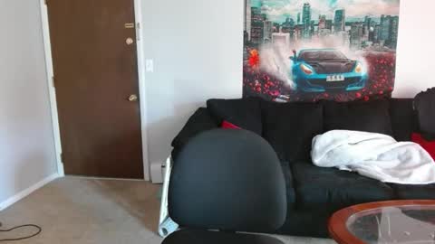 Snapshot of tommystrokes_ chatting on May 11, 2026, 6:49 pm Tommy Strokes online show from May 11, 2026, 6:49 pm