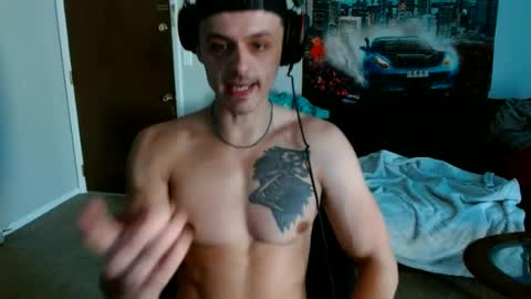 Snapshot of tommystrokes_ chatting on June 12, 2026, 10:41 pm Tommy Strokes online show from June 12, 2026, 10:41 pm