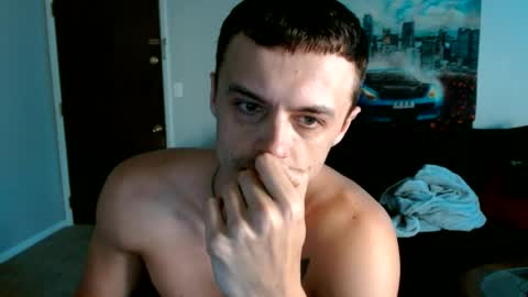 Snapshot of tommystrokes_ chatting on June 16, 2026, 12:13 am Tommy Strokes online show from June 16, 2026, 12:13 am