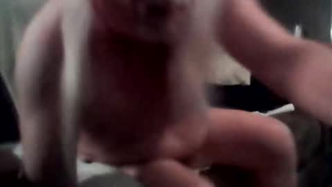 tommythayer2112 online show from December 1, 2025, 3:50 pm