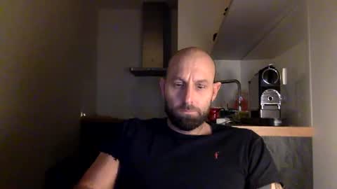 Thomas Fit online show from January 3, 2025, 3:22 pm