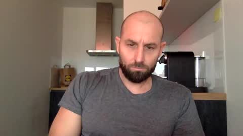 Thomas Fit online show from January 16, 2025, 9:48 am