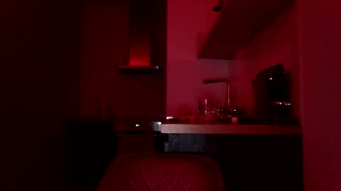 Thomas Fit online show from January 16, 2025, 9:40 pm