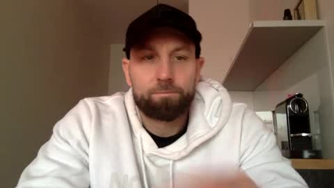 Thomas Fit online show from February 11, 2025, 6:51 am