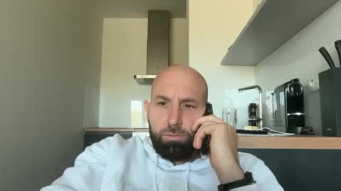 Thomas Fit online show from September 9, 2025, 6:35 am