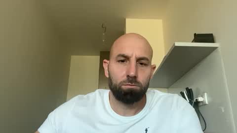 Thomas Fit online show from September 21, 2025, 9:11 am