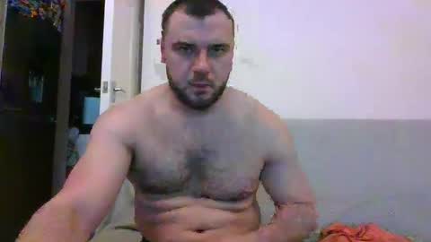 tommyy19901 online show from January 16, 2025, 6:06 pm