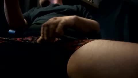 Snapshot of tomnor13 chatting on October 26, 2025, 6:52 am tomnor13 online show from October 26, 2025, 6:52 am